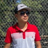 Edgarsandovahr from Ciudad Victoria | Man | 26 years old | Leo