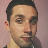 Aratan from Erechim | Man | 29 years old | Cancer