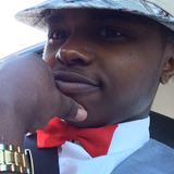 Haleli from Moose Jaw | Man | 29 years old | Capricorn