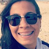 My from Sao Joao de Meriti | Woman | 29 years old | Cancer