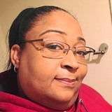 Phungirl50 from Cleveland | Woman | 56 years old | Sagittarius