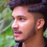 Ikramsumaivo from Singanallur | Man | 20 years old | Scorpio