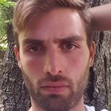 Ioposso from Verona | Man | 32 years old | Libra