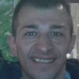 Alex from Gardone Val Trompia | Man | 43 years old | Sagittarius