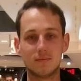 Lyt12L from Sofia | Man | 29 years old | Sagittarius