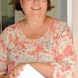 Lena from Arjaeng | Woman | 62 years old | Pisces