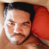 Diegofchavesmq from Timon | Man | 37 years old | Scorpio