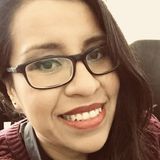 Jacque from Mexico | Woman | 54 years old | Sagittarius