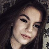 Aleksandra from Olesnica | Woman | 28 years old | Aries