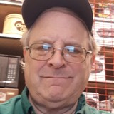 Jfg19Ge from Concord | Man | 66 years old | Pisces
