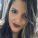 Stefani from Bom Despacho | Man | 31 years old | Virgo