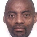 Bennevis3V from Kabel | Man | 42 years old | Aries