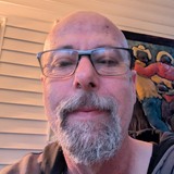 Ferdunru4Z from Grand Forks | Man | 56 years old | Taurus