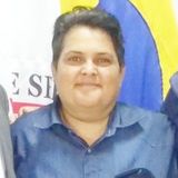 Geiza from Ituiutaba | Woman | 55 years old | Aries