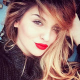 Laurelm from Bucuresti | Woman | 27 years old | Scorpio