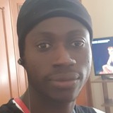 Laity from Piacenza | Man | 35 years old | Taurus