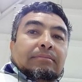 Branilacy from La Serena | Man | 46 years old | Gemini