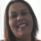 Karen20Sanwq from Santiago de Chile | Woman | 48 years old | Capricorn