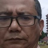 Ezy from Jakarta Pusat | Man | 58 years old | Aquarius
