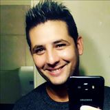 Dany from Grand Bourg | Man | 40 years old | Taurus