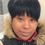 Rainbowslimeee from Rochester | Woman | 27 years old | Virgo