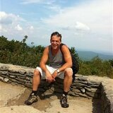 Gino from Massapequa Park | Man | 53 years old | Capricorn