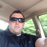 Bc from Selden | Man | 40 years old | Cancer