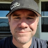 Bkeplfx from Cleveland | Man | 47 years old | Leo