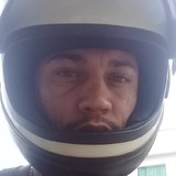 Edsoncassiyz from Valente | Man | 30 years old | Scorpio