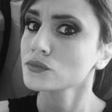 Cris from Roma | Woman | 31 years old | Aries