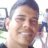 Gessivanbarbdc from Placido de Castro | Man | 37 years old | Scorpio