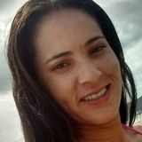 Kaka from Assis | Woman | 39 years old | Taurus