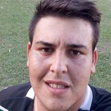Mauro from Santo Tome | Man | 28 years old | Capricorn