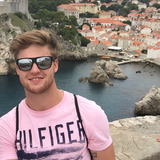 Petr from Chomutov | Man | 32 years old | Capricorn