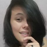 Dyhh from Taubate | Woman | 27 years old | Libra