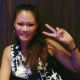 Marie from Saga-shi | Woman | 47 years old | Pisces