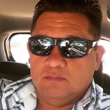 Jon from San Francisco De Dos Ríos | Man | 48 years old | Gemini