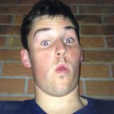 Mike  from Limerick | Man | 32 years old | Cancer