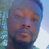 Pokolel2 from Forest | Man | 33 years old | Virgo