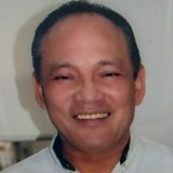 Prisionero20E from Handa | Man | 57 years old | Leo