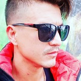 Ericson from Erechim | Man | 34 years old | Aquarius