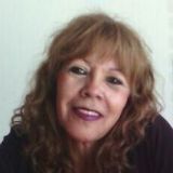Gloria from León | Woman | 70 years old | Leo