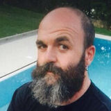 Simone from Arcola | Man | 44 years old | Virgo
