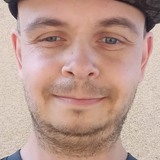 Michaelschlezt from Graz | Man | 40 years old | Aries