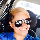 Itzel from León | Woman | 30 years old | Libra