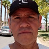 Edmundomunoz3T from La Serena | Man | 55 years old | Sagittarius