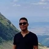 Sandunarcis03Q from Stanmore | Man | 27 years old | Gemini