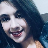 Mmariellesilcd from Formiga | Woman | 27 years old | Capricorn