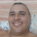 Ca02F from Queimados | Man | 44 years old | Sagittarius