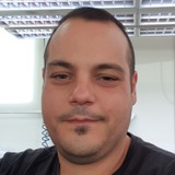 Dani from Fucecchio | Man | 40 years old | Aries